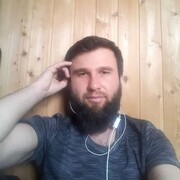 ���������� �����-���������, ���� ������� �����, 36 ���, ������������ ��� ������, ����� � ���������, c�������� ���������