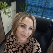 ���������� ������, ���� ������� �����, 43 ����, ������������ ��� ������, ����� � ���������, c�������� ���������