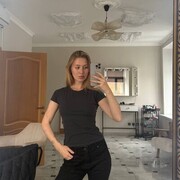 ���������� ������, ���������