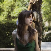  -,   , 23 ,   ,   