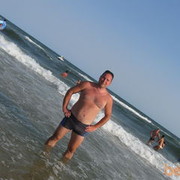  ,   Viktor, 42 ,   ,   , c 