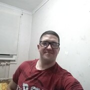 ���������� �������������-����������, ���� ������� ������, 46 ���, ������������ ��� ������, ����� � ���������, c�������� ���������