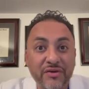 ���������� �����, ���� ������� Gustav, 58 ���, ������������ ��� ������, ����� � ���������