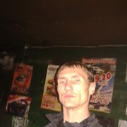  ,   , 40 ,   