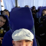 ���������� ���, ���� ������� ������, 43 ����, ������������ ��� ������, ����� � ���������