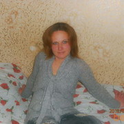   ,   , 42 ,  