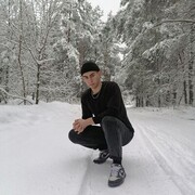  ,   , 22 ,   ,   