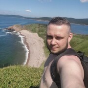 ���������� �����������, ���� ������� Denis Ff, 32 ����, ������������ ��� ������, ����� � ���������, c�������� ���������, ���������