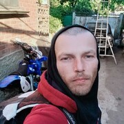  ,   , 33 ,   ,   , c 