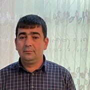 ���������� ������, ���� ������� �����, 42 ����, ������������ ��� ������, ����� � ���������