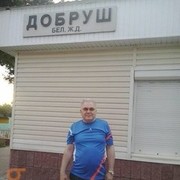   ,   1986, 72 ,   
