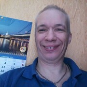 ���������� ������, ���� ������� ������, 63 ����, ������������ ��� ������, ����� � ���������