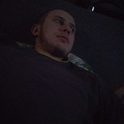 ���������� �������, ���� ������� ������ ���, 29 ���, ������������ ��� ������, ���������