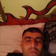 ���������� �����������, ���� ������� �����, 43 ����, ������������ ��� ������, ����� � ���������