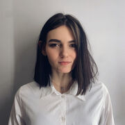 ���������� �����, ���� ������� ���, 25 ���, ������������ ��� ������, ����� � ���������