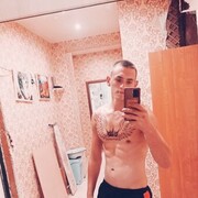 ���������� ������, ���� ����� ���������, 24 ����, ������������ ��� ������, ����� � ���������