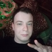  ,   , 33 ,   ,   