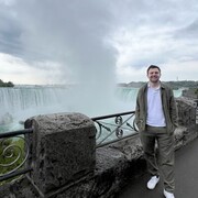 ���������� ������, ���� ������� Lasha, 32 ����, ������������ ��� ������, ����� � ���������