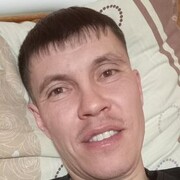  -,   , 37 ,   ,   , c , 