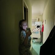 ���������� ������-��-����, ���������