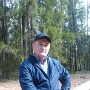  ,   , 65 ,     , c 