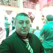  ,   , 44 ,   ,   
