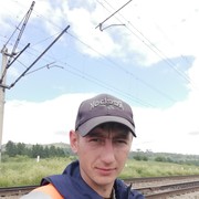  ,  , 35