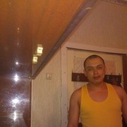  ,   , 41 ,   ,   , c 