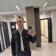 ���������� �������, ���� ������� Panji, 42 ����, ������������ ��� ������, ����� � ���������