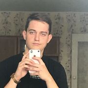  -,   , 22 ,   ,   