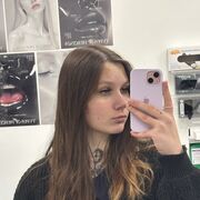 ���������� �����, ������