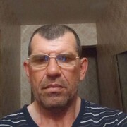  ,  Slava mal, 47