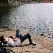 ���������� �����, ���� ������� ���������, 31 ���, ������������ ��� ���������