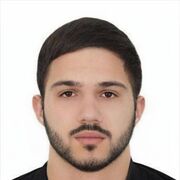  ,  mka, 24