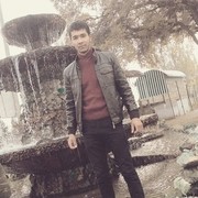 ���������� ���, ���� ������� �����, 35 ���, ������������ ��� ������, ����� � ���������, c�������� ���������, ���������