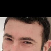   ,   FamizJafarov, 47 ,   ,   
