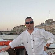  ,   , 51 ,     , c 