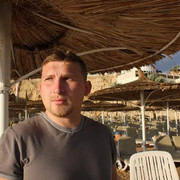 ���������� ������, ���� ������� ����, 42 ����, ������������ ��� ������