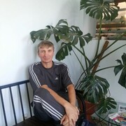  ,   , 42 ,   ,   , 