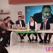 ���������� ����, ���� ������� Riko, 49 ���, ������������ ��� ������, ����� � ���������, c�������� ���������