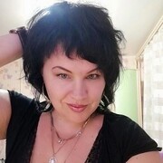 ���������� �������, ���� ������� �������, 48 ���, ������������ ��� ������, ����� � ���������, c�������� ���������