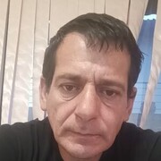  ,  Xari, 47