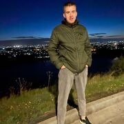   ,   , 22 ,   ,   , c , 