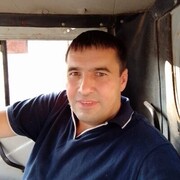  ,   , 42 ,   ,   , c , 