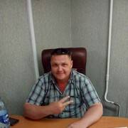  -,   , 44 ,   ,   , c 