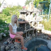  ,   , 53 ,   c 