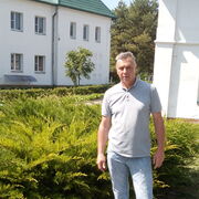 ���������� �������, ���� ������� �������, 53 ����, ������������ ��� c�������� ���������, ���������