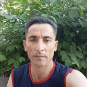  ,   , 44 ,  
