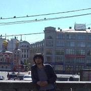  ,   , 39 ,   ,   , c 