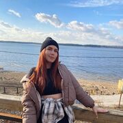 ���������� ����-���������, �������